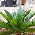 Le Cocon Ardéchois * Saint-Martin-le-Supérieur